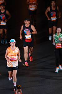BIB: 21011, 91212, 23266, 2231, 22747, 26090
                            <button type="button" onclick="openModal(23035048)" class="btn btn-primary btn-sm float-right btn-popup" data-toggle="modal" data-target=".modal-high-quality">
                        <i class="fas fa-shopping-cart"></i> Add to Cart
                    </button>
                                            <button type="button" onclick="isThisMe(23035048, true)" class="btn btn-success btn-sm float-right btn-popup btn-isme hidden" data-toggle="tooltip" data-placement="bottom" title="นี่คือรูปของคุณใช่ไหม คลิกที่นี่เพื่อเอาเข้าอัลบั้ม">
                        <i class="fas fa-plus"></i> Add to album
                    </button>
                    <button type="button" onclick="isThisMe(23035048, false)" class="btn btn-warning btn-sm float-right btn-popup btn-isnotme hidden">
                        <i class="fas fa-ban"></i> Remove from album
                    </button>